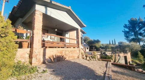 Photo 3 of House or chalet for sale in Carrer Professor Trueta, Bigues i Riells del Fai, Barcelona