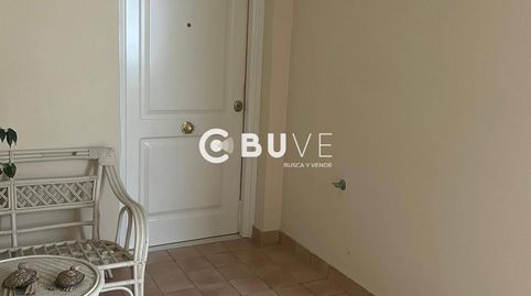 Photo 2 of Single-family semi-detached for sale in Pintor Ildefonso Romero, Montellano, Sevilla