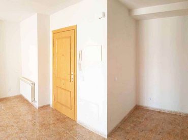Duplex con ascensore in affitto a Calle Matadero 2