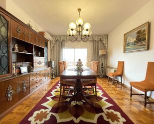 Flat for sale in Can Mariner