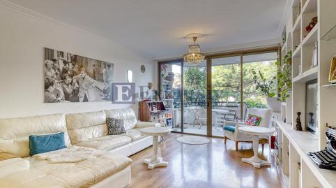 Foto 2 de Planta baja en venta en Centro, La Orotava