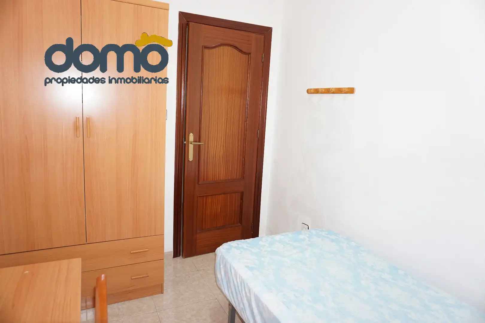 Flat with lift to rent in Camino de Ronda 110, imagen 22
