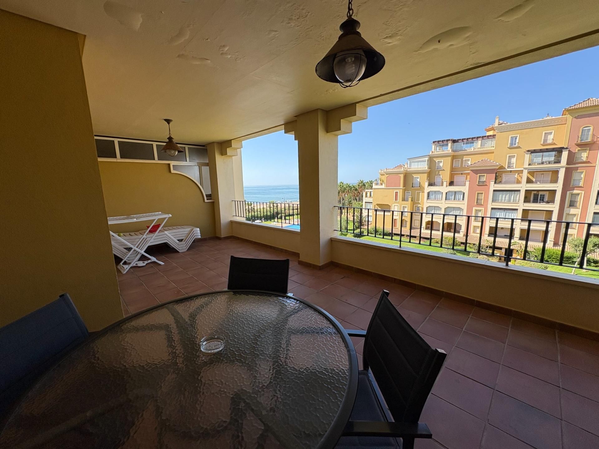Apartament en venda a Isla Canela