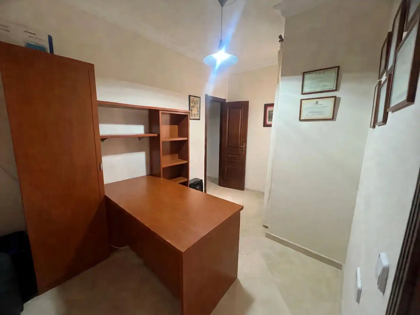 Casa o xalet en venda en El Viso del Alcor, Sevilla