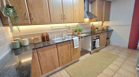 Foto 3 de Piso en venta en Tona, Barcelona