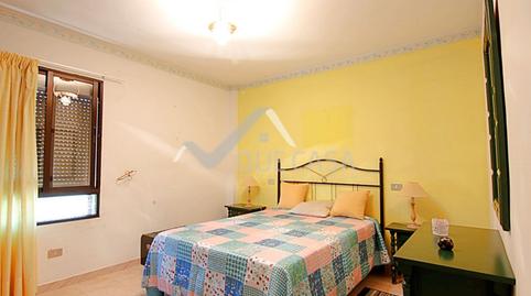 Foto 4 de Piso en venta en Playa de Arinaga, Agüimes