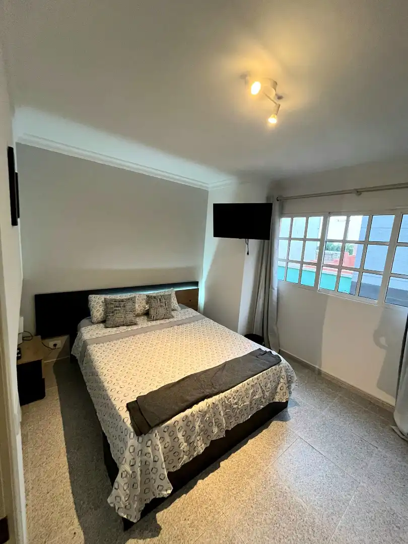 Habitación de Casa o chalet en venta en Las Palmas de Gran Canaria