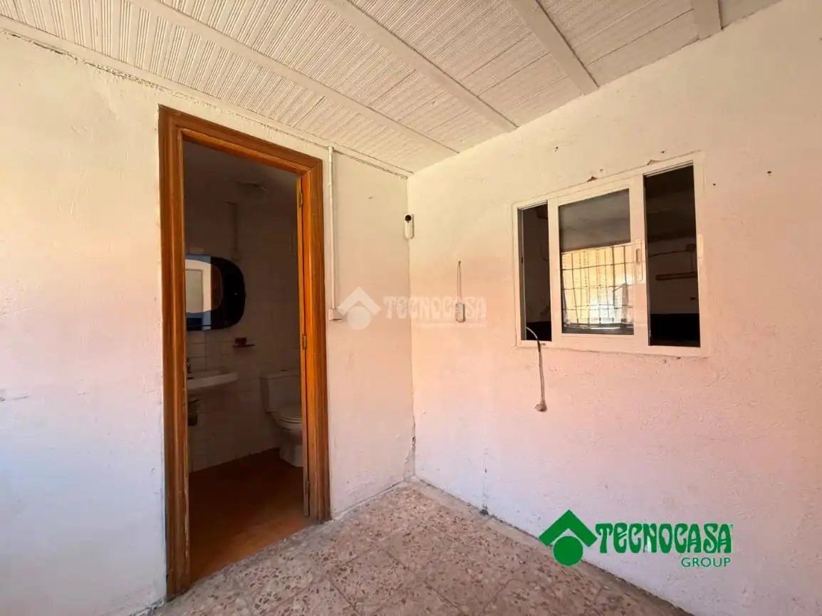 Business premises for sale in Torrijos, imagen 11
