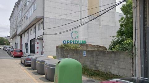 Photo 3 of Residential for sale in  Pintor Pacios, Residencia - Abella, Lugo