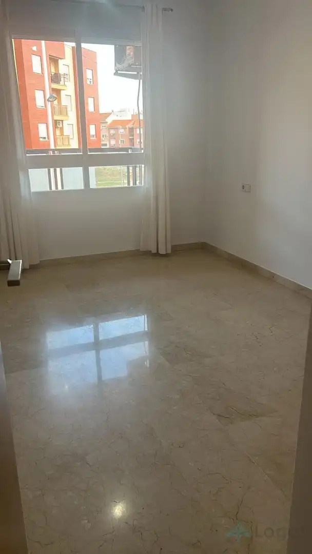 Apartament de lloguer a Molina de Segura, Murcia