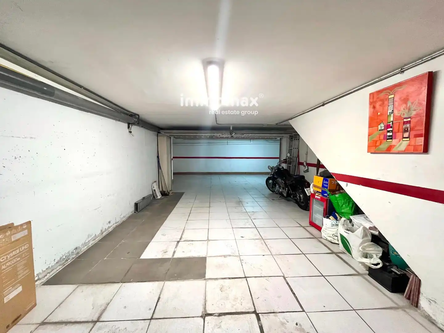 Adosado en venta en Montmar, imagen 38