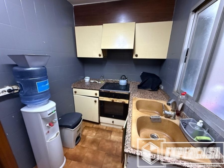 Cuina de Pis en venda en Llíria