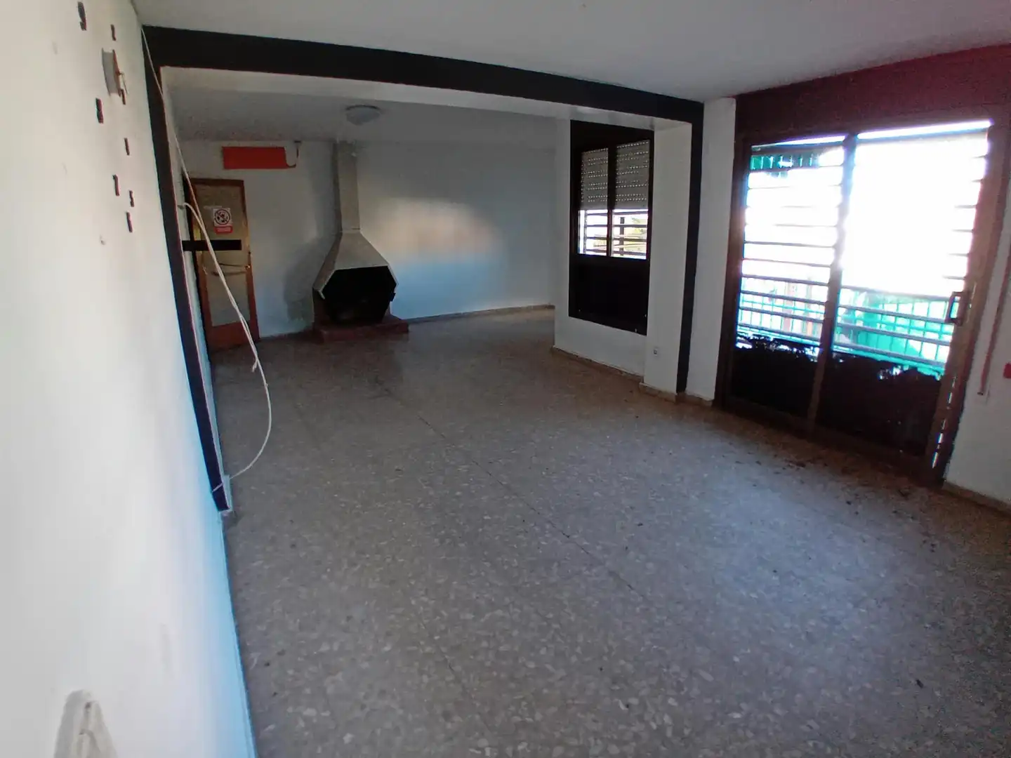 Casa a schiera con terrazza in vendita a Carrer de Masricart 36, imagen 3