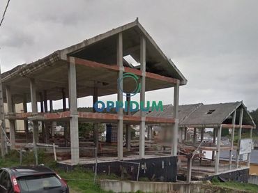 Résidentiel à vendre à FEIRA, DA