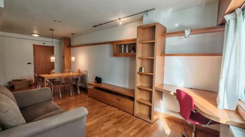 Foto 3 de Apartament en venda a Rúa San Andrés, 107, Ensanche, A Coruña Capital