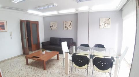 Foto 5 de Apartamento para compartir en San Juan,  Murcia Capital
