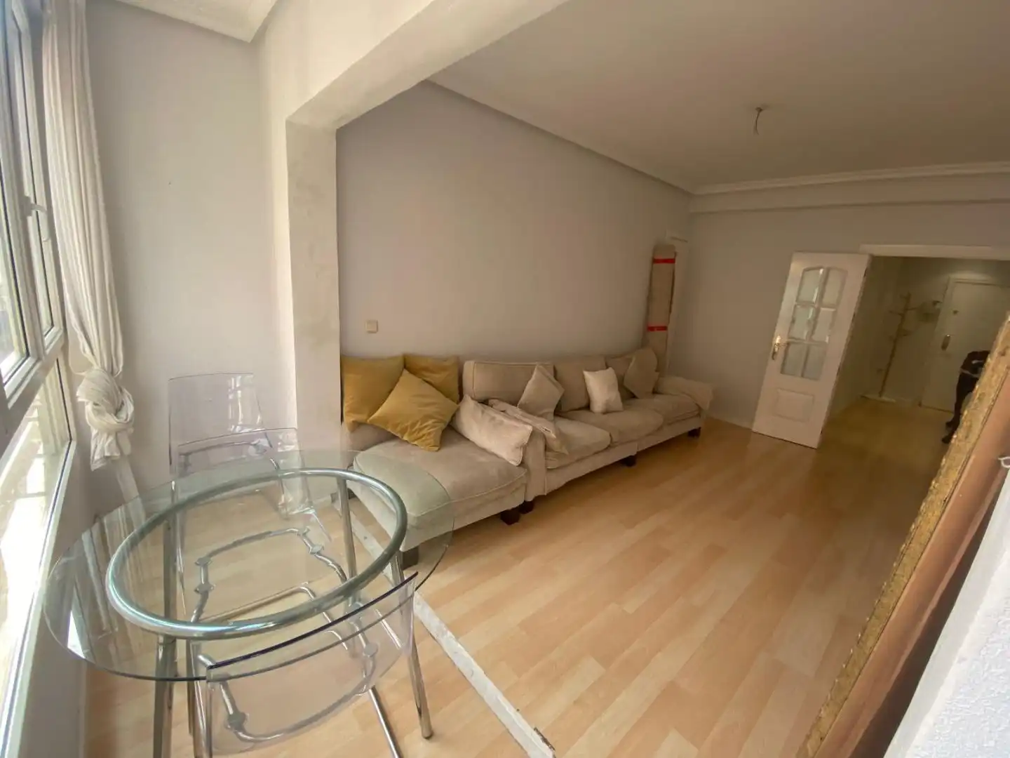 Flat with lift for sale in Avenida de la Libertad 8, imagen 33