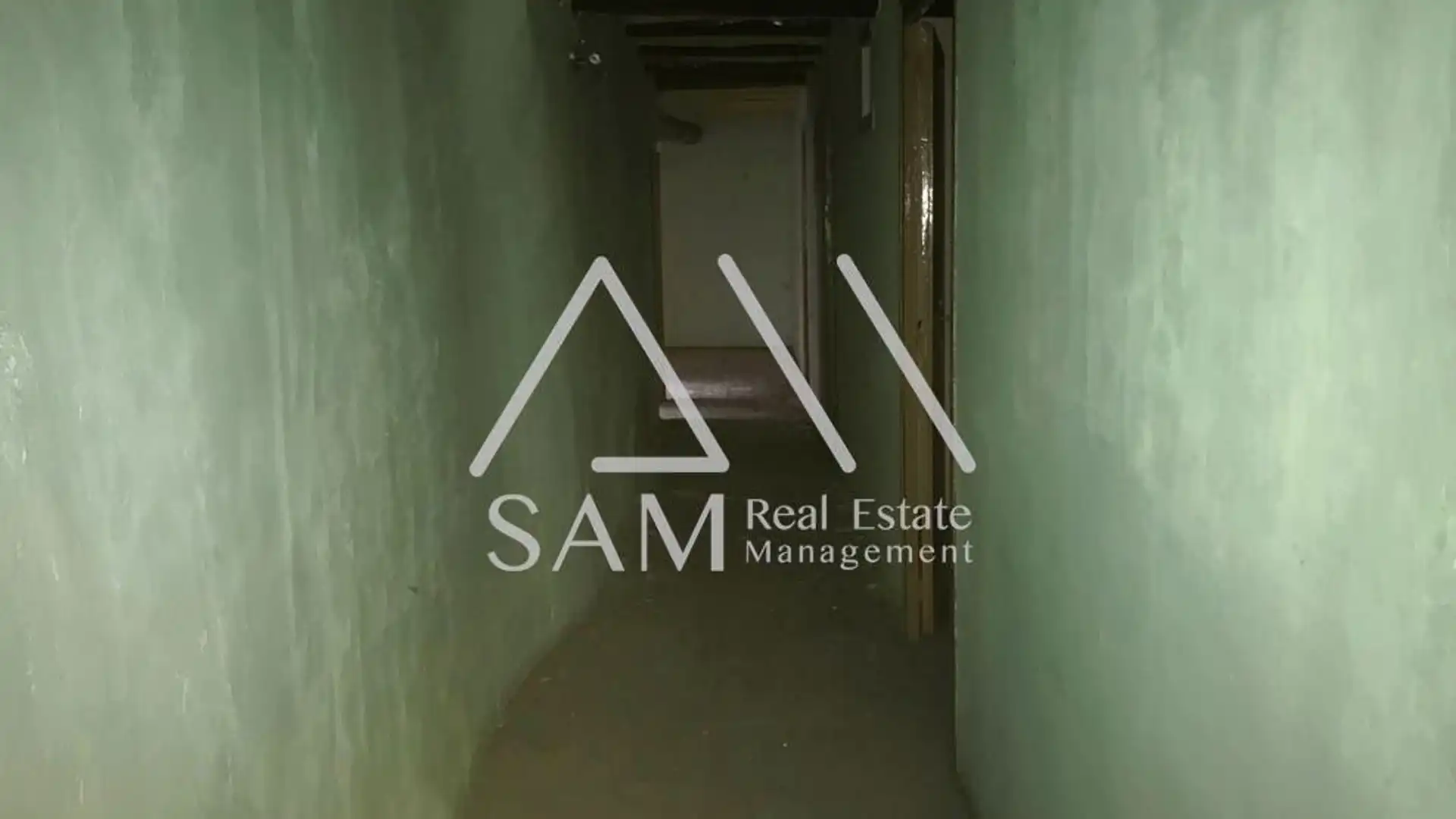 Casa o chalet en venta en Les Borges Blanques