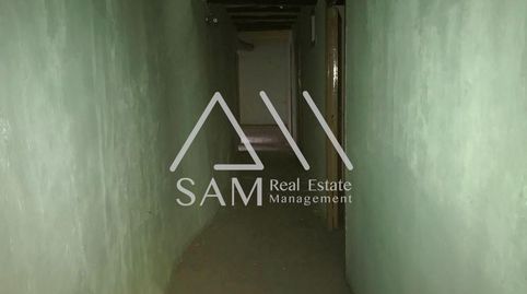 Foto 3 de Casa o chalet en venta en Calle de la Bassa, Les Borges Blanques, Lleida