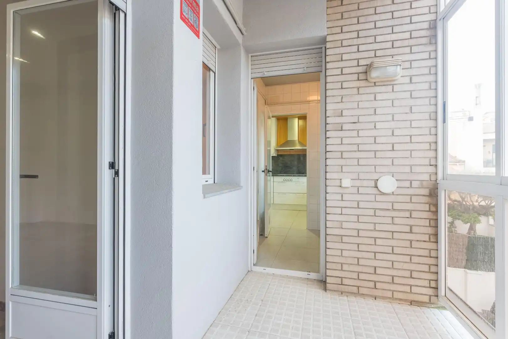 Ático en venta en Terrassa con Aire acondicionado, Terraza y Trastero