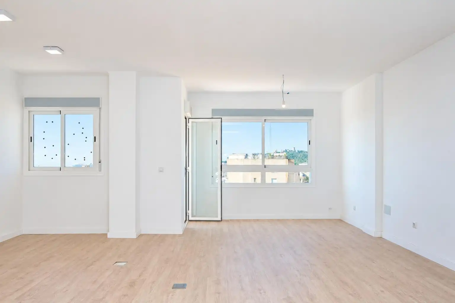 Piso con ascensor en venta en Ponent, imagen 6