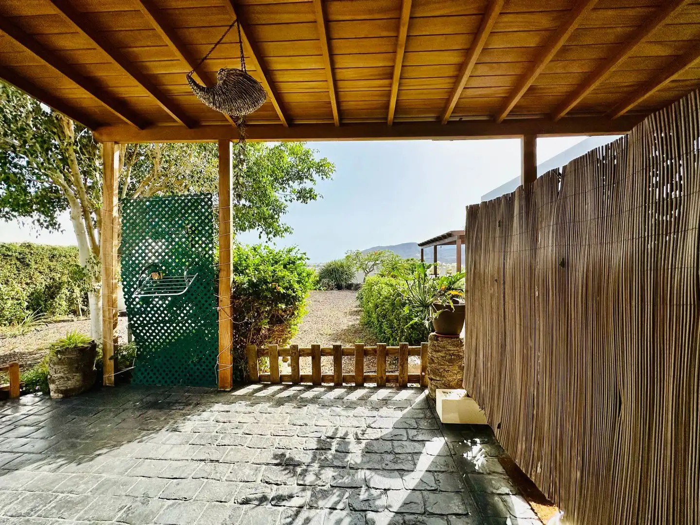 Casa o chalet en venta en Altavista, Gran Tarajal