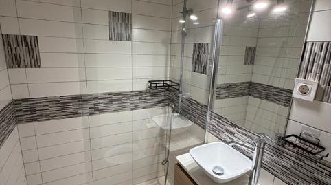 Photo 5 of Flat for rent in Avenida de Cádiz, 42, Sector Sur, Córdoba Capital