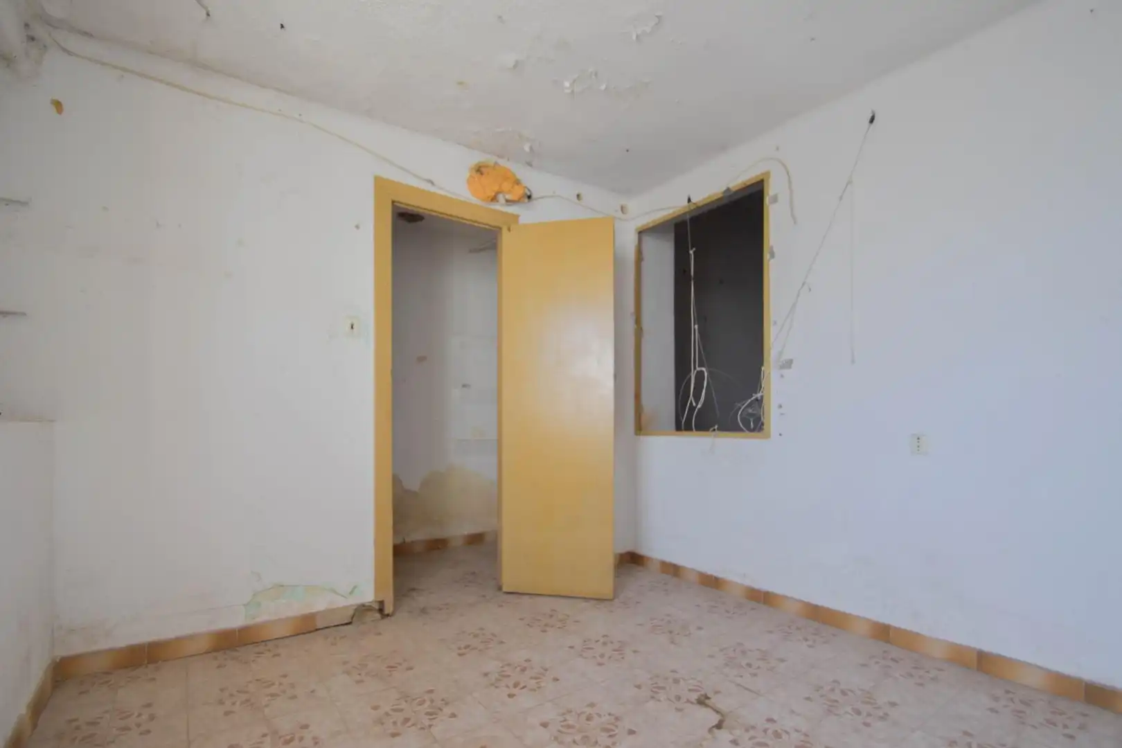 Casa o chalet en venta en Calle CEDAZOS, Atarfe