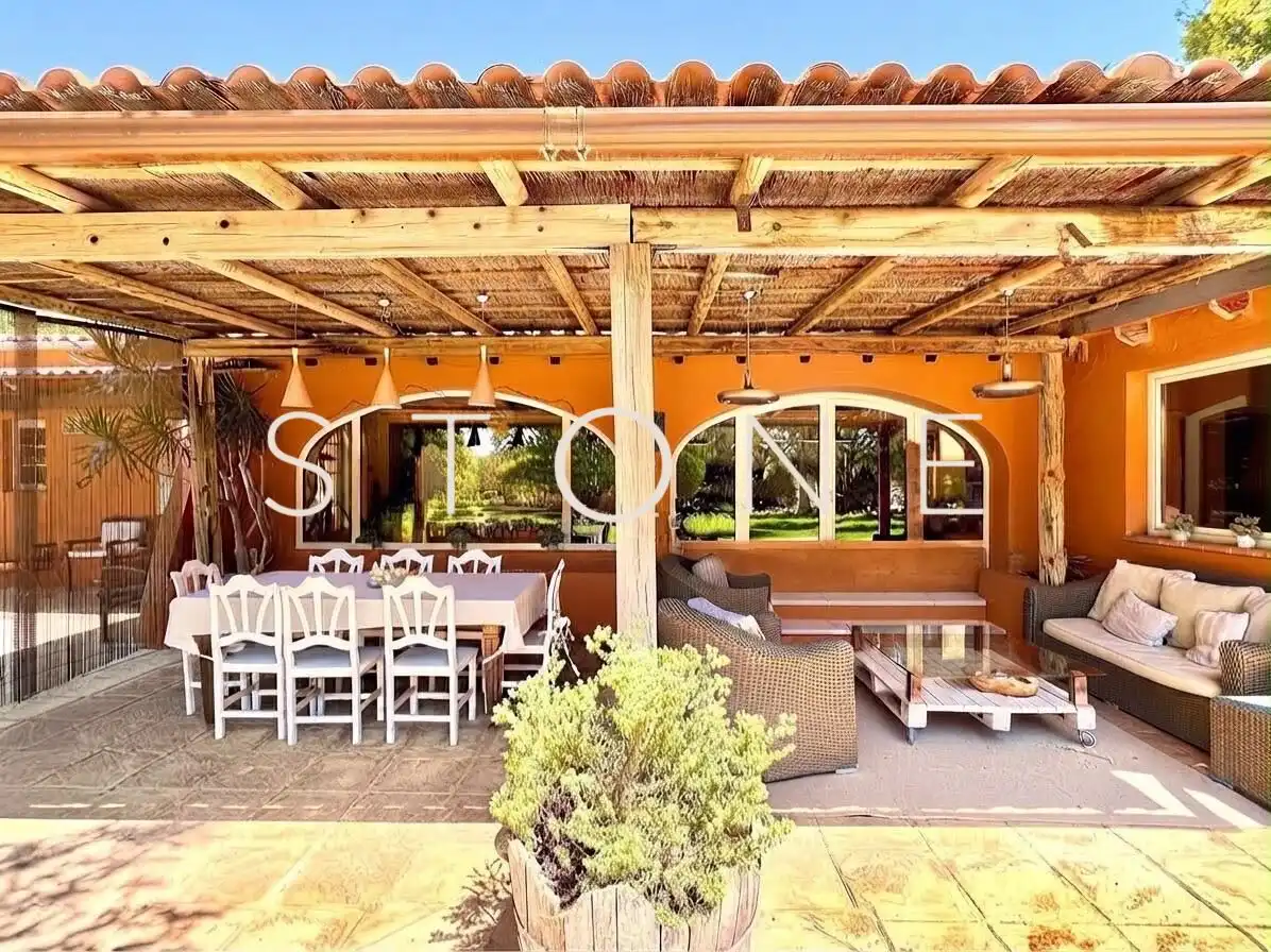 Maison avec piscine à vendre à Llucmaçanes, imagen 8