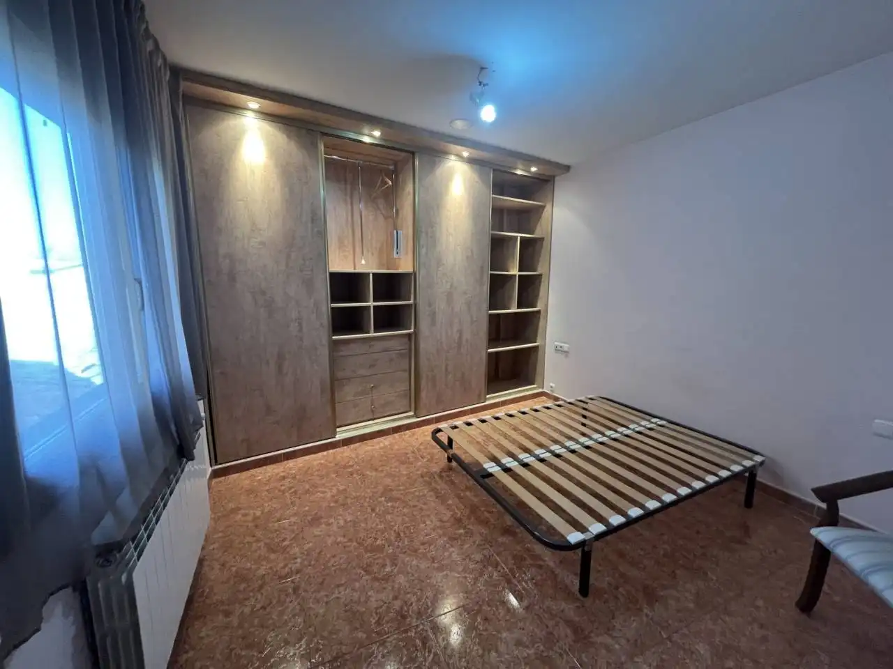 Casa en venta en Calle Asuncion 10, imagen 7