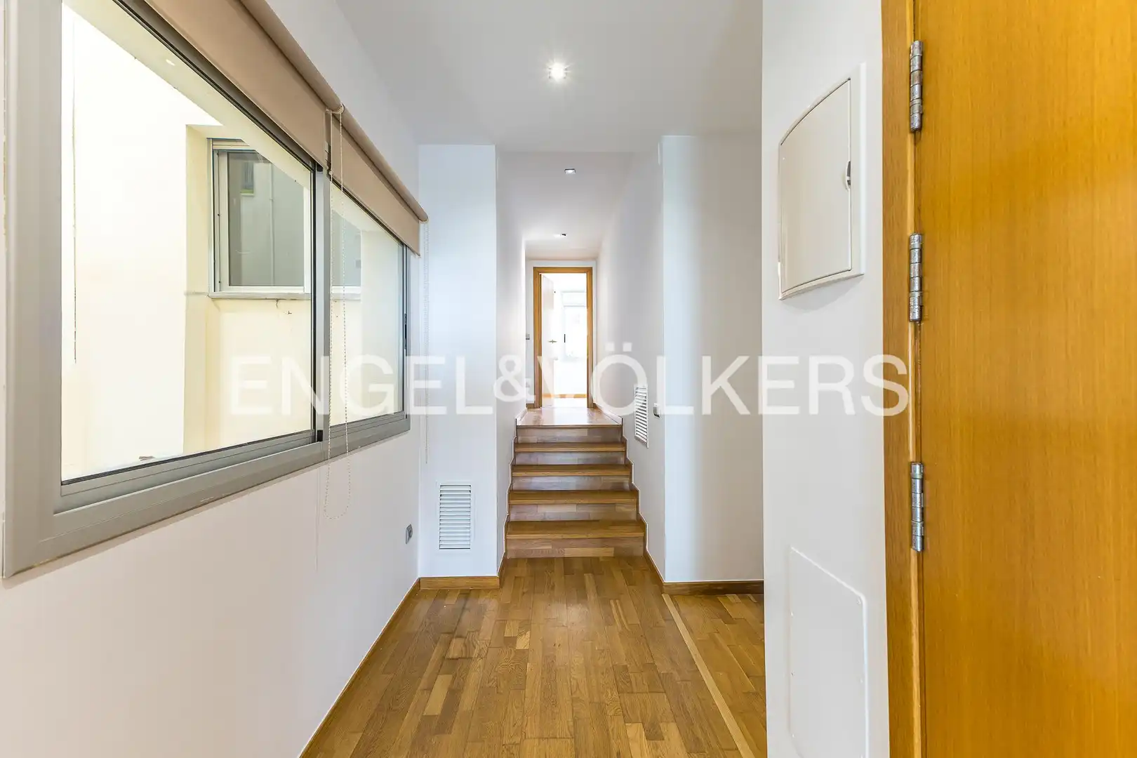 Apartament en venda en Cubelles amb Aire condicionat, Calefacció i Terrassa