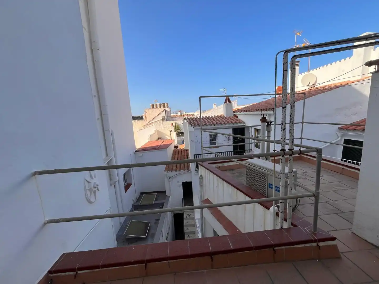 Casa o xalet en venda a Centre Històric