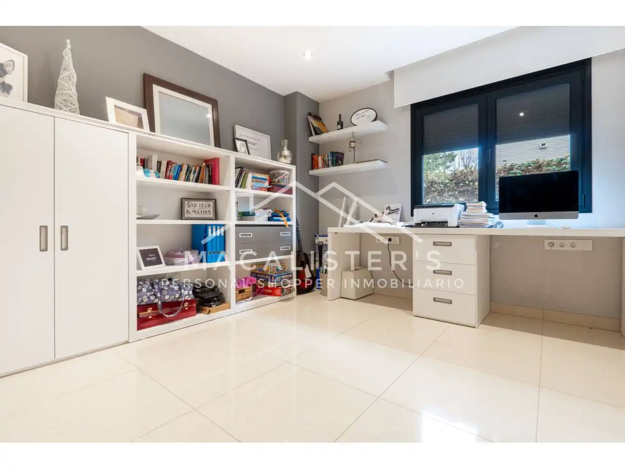 Casa o chalet en venta en Teià con Aire acondicionado, Calefacción y Jardín privado