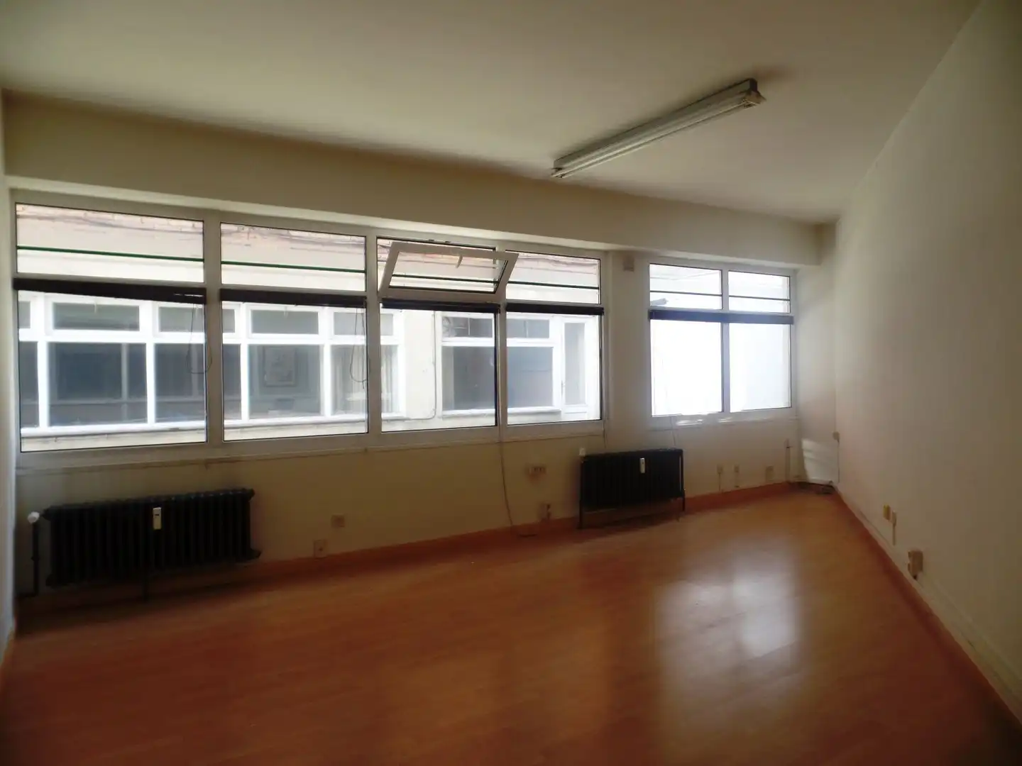 Business premises for sale in Centro - Casco Histórico, imagen 2