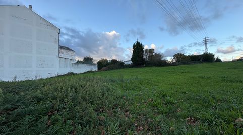 Imatge 3 de l'anunci