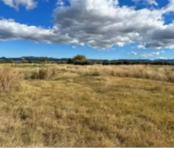 Terreno en venta en Villanueva de Castellón