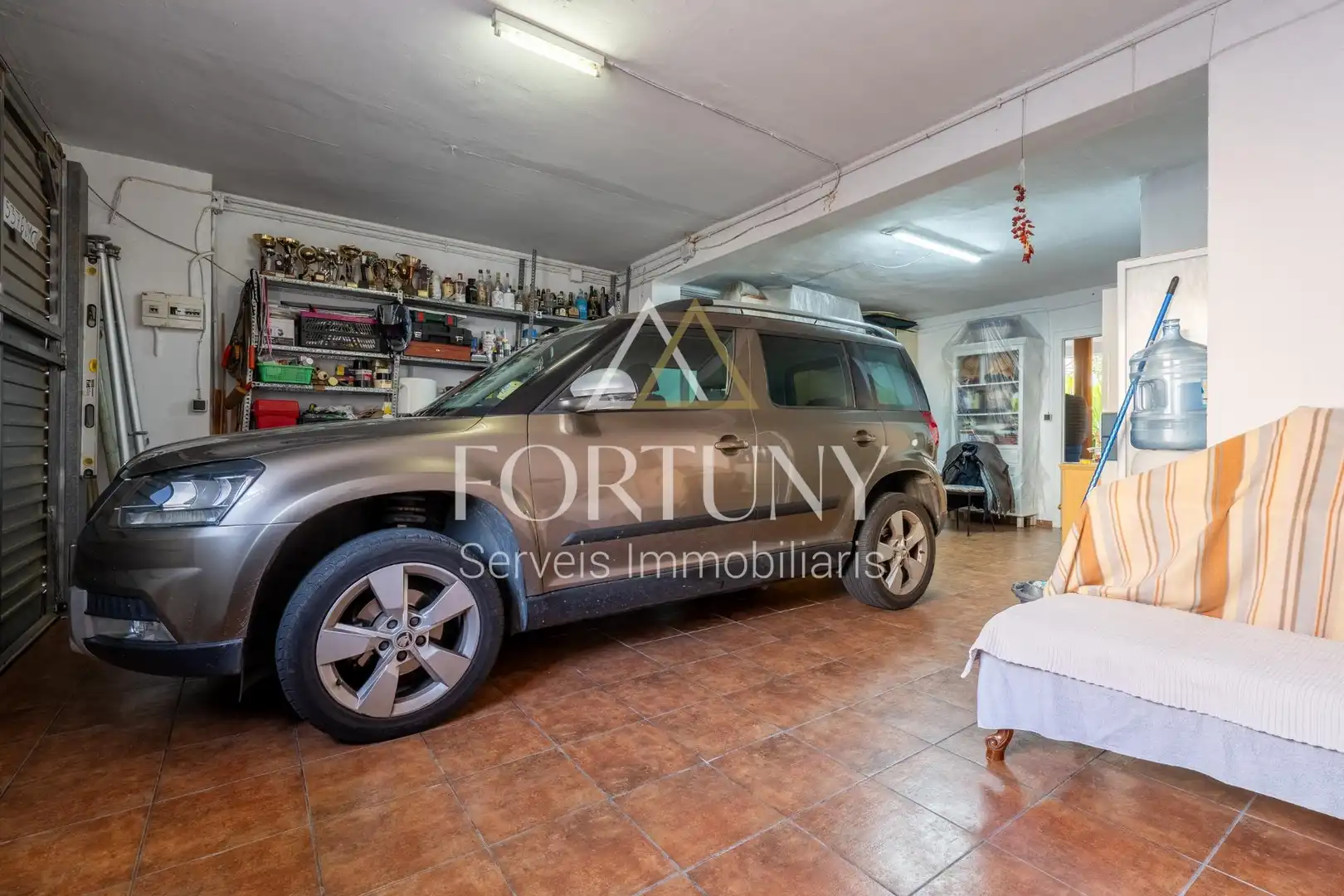 Casa adosada en venta en VG DE LA FUENSANTA, Vila-seca Poble