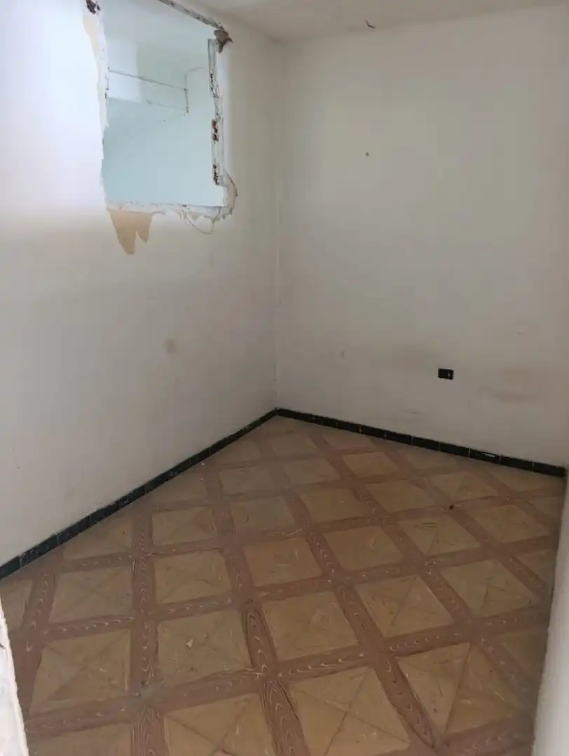 Maison mitoyenne à vendre à Pueblo, imagen 23
