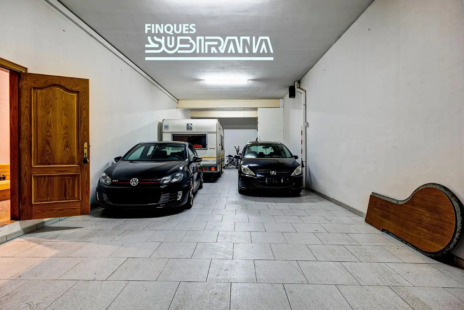 Casa en venta en Vilanova del Camí, imagen 55