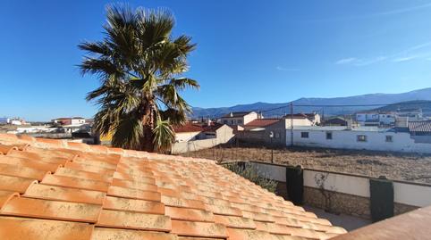 Foto 5 de Casa o xalet en venda a Cogollos de Guadix, Granada