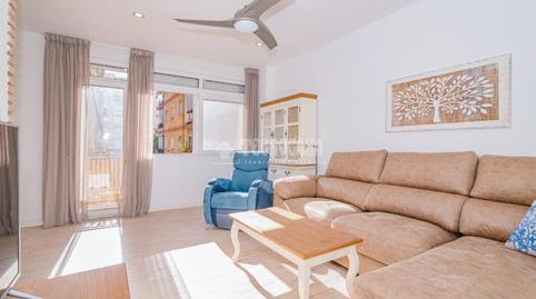 Foto 3 de Piso en venta en Fígares,  Granada Capital