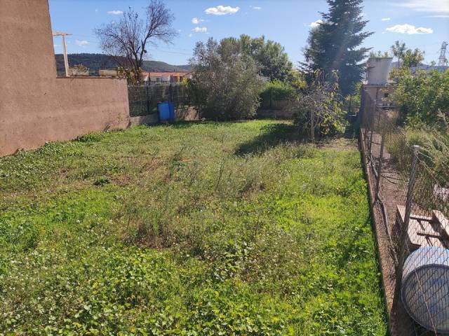 Terreno residencial en Venta en Sant Cugat Sesgarrigues
