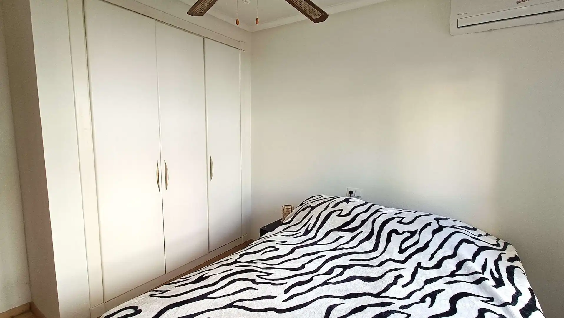 House with terrace for sale in N/A, imagen 19