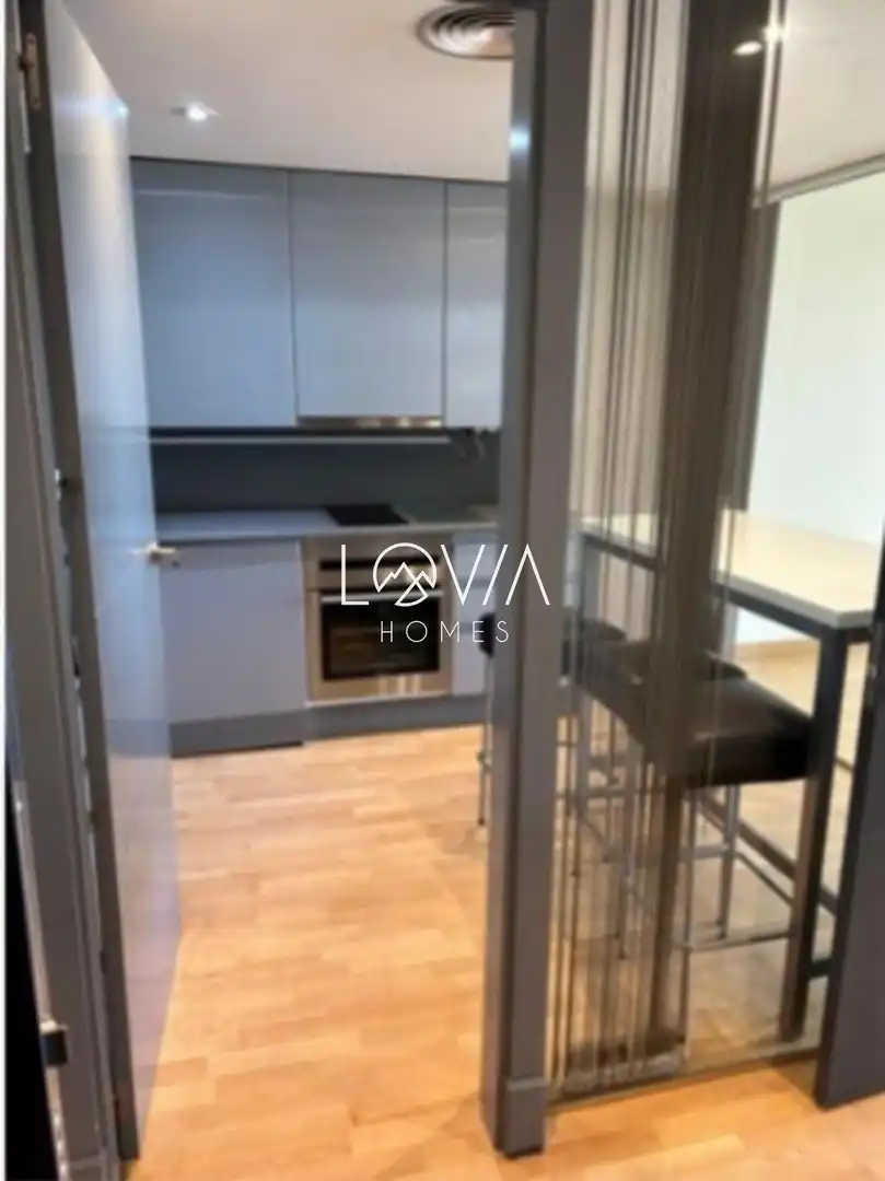 Apartament amb ascensor en venda a Calle Vereda de los Barros, imagen 3