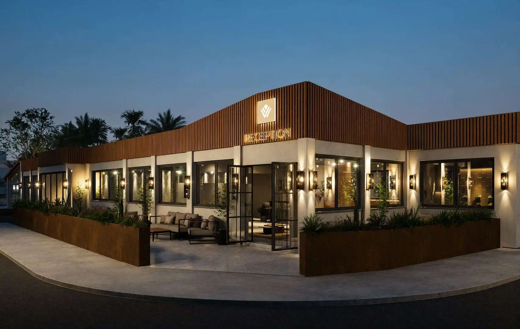 Apartamento en venta en Felanitx con Aire acondicionado, Amueblado y Balcón