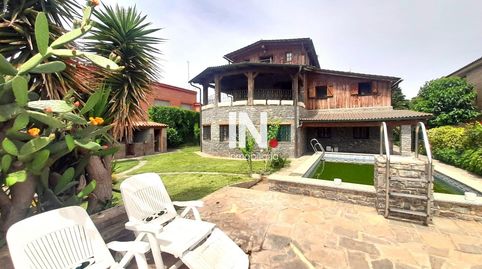 Foto 5 de Casa o xalet en venda a Sant Armengol, Alpicat, Lleida