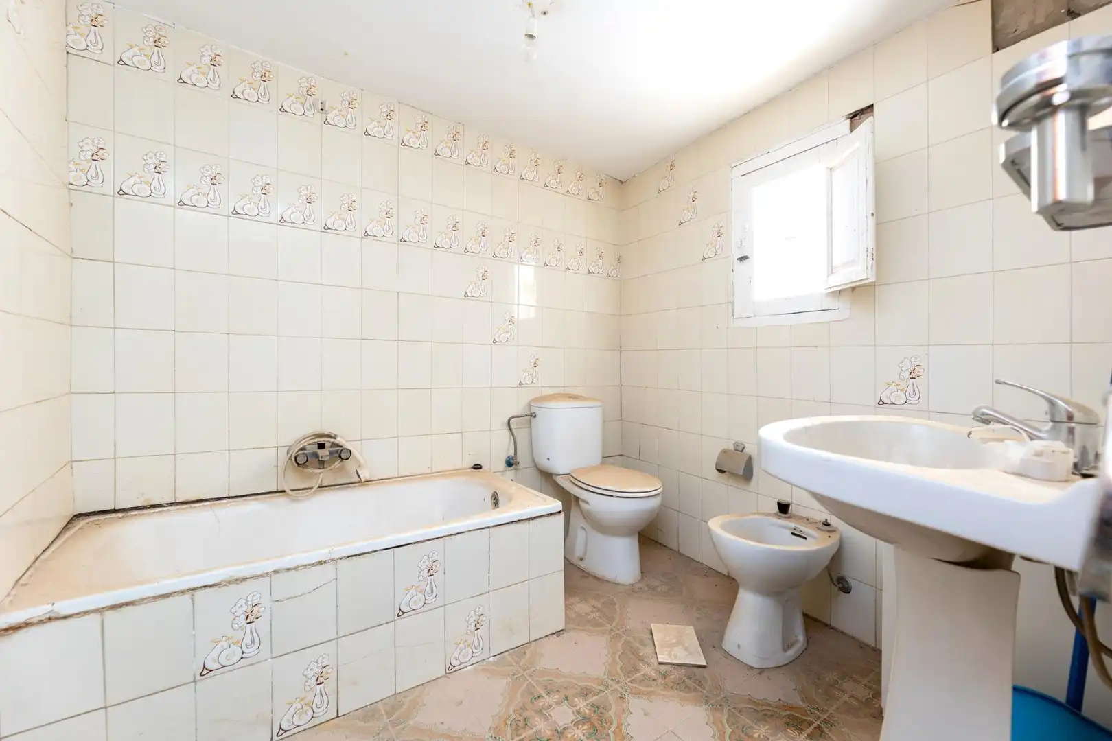 House for sale in Agrón, imagen 17