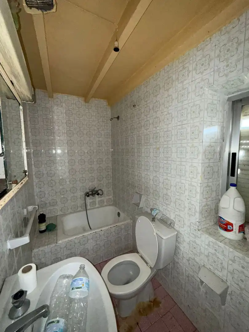 Bathroom of Houses for sale in Argoños 
