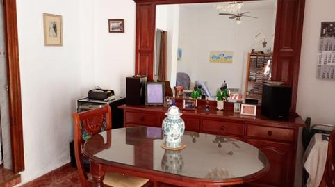 Photo 4 of Single-family semi-detached for sale in Motril  ciudad, Granada