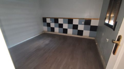 Photo 4 of Flat for sale in Centro, Barakaldo